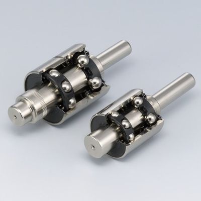 comprar bomba de agua que lleva auto que lleva de China WPB2040091 Fabricación en línea