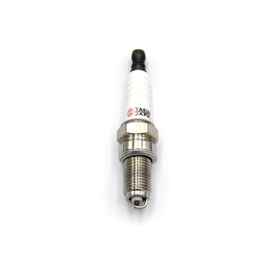 comprar Las pequeñas bujías BM7STC del motor de gasolina del alto rendimiento substituyen CJ7Y Fabricación en línea