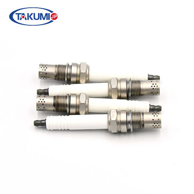 comprar Motor de gas para las bujías industriales del Gs 420 347267 347267 401824 462203 P3 V5 Fabricación en línea