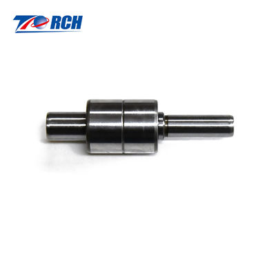 comprar Automóvil que lleva los rodamientos P2040 WPB1224065 WB1630148 WIR16301147 WS2407 del eje de la bomba de agua de FPS14 FPS348 WS2407 Fabricación en línea