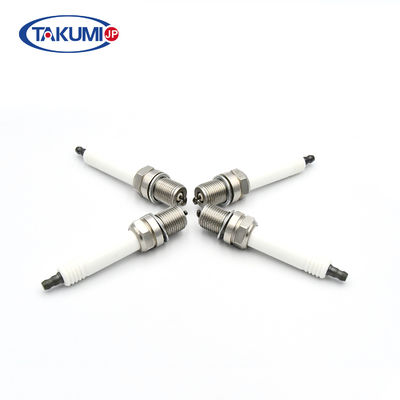 comprar Partido de la bujía R5B12-77 del generador para el campeón RB77WPCC-012 #634 con de alta calidad Fabricación en línea