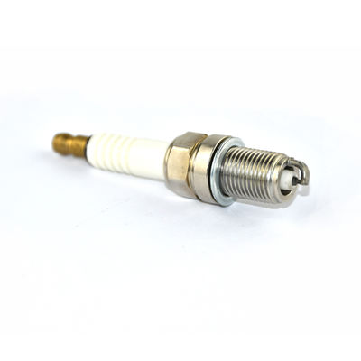comprar El reemplazo industrial de calidad standard de la bujía de la antorcha de la bujía R3K15-78 de OE proyectó el platino doble j “Gap” Fabricación en línea