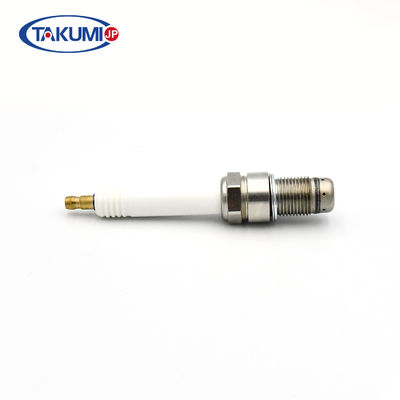 comprar Bujía de repuesto para generador MTU X52404500049 X52404500039 Fabricación en línea
