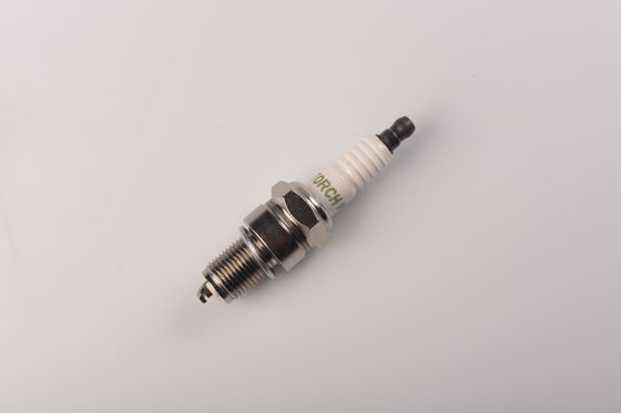 comprar El sistema de ignición posee la bujía DK6RTC NGK DCPR6E del motor de Japón de la antorcha de la fábrica Fabricación en línea