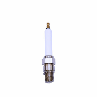 comprar Bujía industrial del iridio del doble R9B12-77 para el alto rendimiento TAKUMI Fabricación en línea