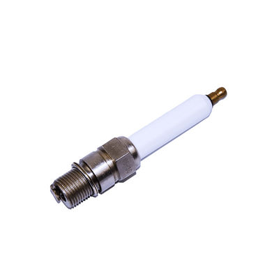 comprar Reemplazo industrial de calidad standard de la bujía de la antorcha de la bujía R9B12-77 de OE para el PARTIDO de la BUJÍA del GS 620 CON 436782 Fabricación en línea