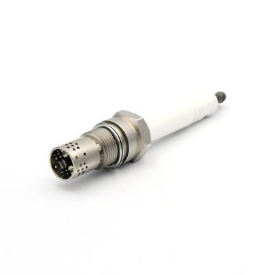 comprar Reemplazo industrial de calidad standard de la bujía de la antorcha de la bujía R10P3 de OE para el jenbacher Fabricación en línea
