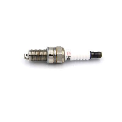 comprar Recambios BM7STC CJ7Y del motor auto de la calidad de Japón para los motores del cortacésped Fabricación en línea
