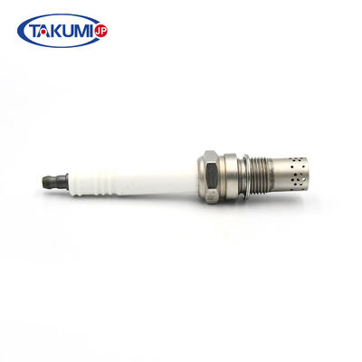 comprar Bujía del iridio del generador del motor para el motor P3.V3 347257 V5 401824 de Jenbacher GS 420 Fabricación en línea