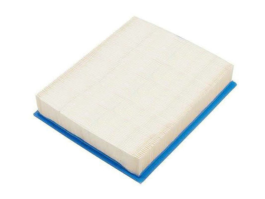 comprar Tamaño estándar del OEM del reemplazo del filtro de aire del coche de la filtración para Bmw 13711736675 Fabricación en línea