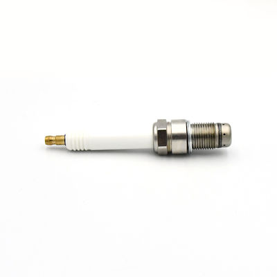 comprar Bujía del motor de gas del MTU X52404500062 que hace juego para el MTU 4000 series Fabricación en línea