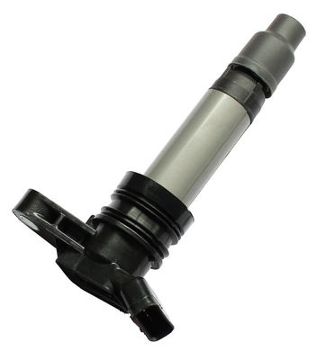 comprar Paquetes Uno-superiores de la bobina de ignición del motor compatibles con la tierra Rover Ignition Coil de  30684245 0997001070 LR002954 Fabricación en línea