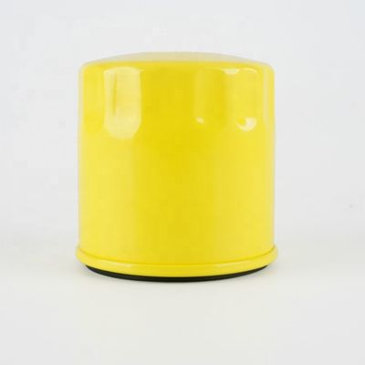 comprar Filtro de aceite original del reemplazo de la tienda de fábrica para el lexus y toyota Fabricación en línea