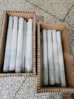 comprar Bujía de S-R6A12 Prechamber para el motor de gas natural de MWM TCG 2020 Fabricación en línea