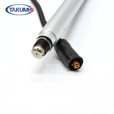 comprar Bujía MWM 12453572 (12452828) de Prechamber para MWM - motores de gas de erpillar TCG 2020 - gas natural Fabricación en línea