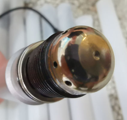 comprar La bujía de la chispa plug12453572 de Prechamber para MWM PROVEE DE GAS EL MOTOR TCG 2020 V16 con curso de la vida largo Fabricación en línea