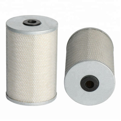 comprar Venta directa de la fábrica del filtro de combustible de la calidad estándar del OEM y de la eficacia alta 23390-LIE50 SF-28010 23390-78450 Fabricación en línea