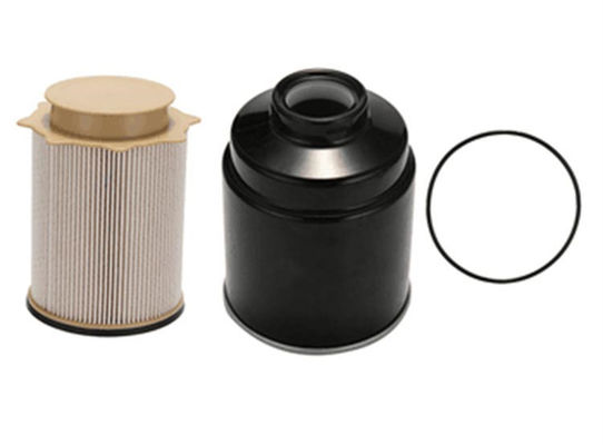 comprar Venta directa de la fábrica del filtro de combustible del camión de la calidad estándar del OEM y de la eficacia alta 68197867AA 68065608AA Fabricación en línea