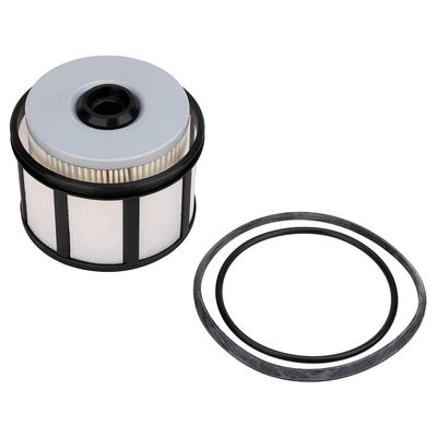 comprar Eficacia alta del filtro de combustible del coche de la gasolina del motor de automóvil PROVENT150 Fabricación en línea