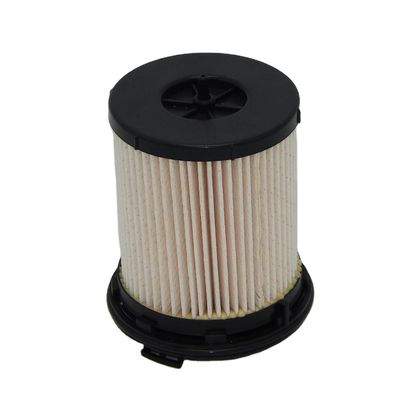 comprar Filtro de combustible de la gasolina de la calidad del OEM y de la eficacia alta para el rey termo Fabricación en línea