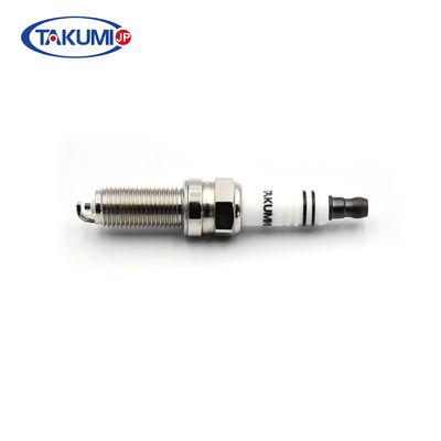 comprar Las piezas de la ignición del motor venden al por mayor la bujía auto LDK7RTC OE BOSCH LKR7DDE de las piezas del coche Fabricación en línea