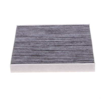 comprar El tamaño estándar del OEM del reemplazo del filtro de aire del coche de la filtración substituye A4518300018 para Smart para dos 451 Fabricación en línea