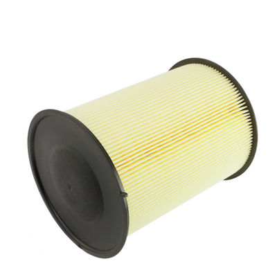 comprar El tamaño estándar del OEM del reemplazo del filtro de aire del coche de la filtración substituye al OEM: Purificador Hepa del aire de 1848220 coches Fabricación en línea