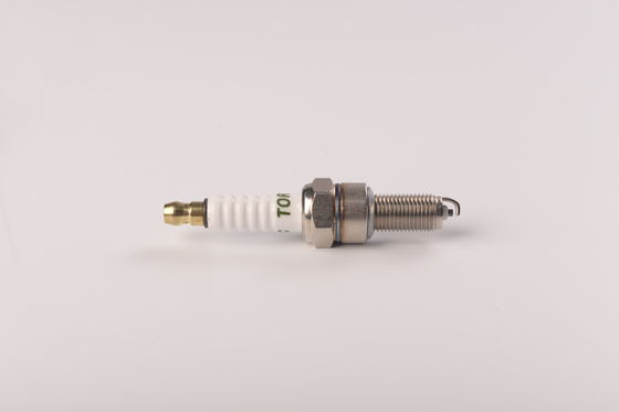 comprar Bujías del coche de la venta directa de la fábrica para U22EPR9 CPR7EA9 Fabricación en línea