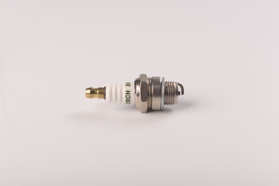 comprar La sola bujía de cobre de la base substituye la marca famosa W20M-U CS2 Fabricación en línea