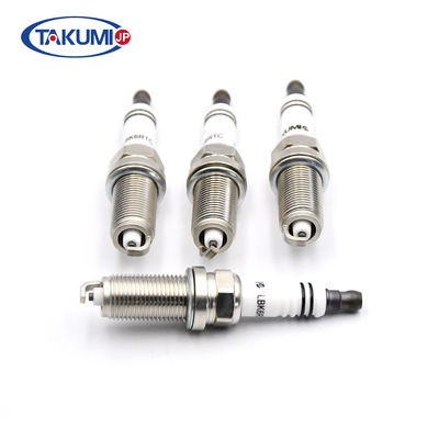comprar Substituya para el valor del resistor del tamaño 16m m Gap 0.9m m del hex. del alcance 26.5m m de FX FZR FZS VX VXR VXS del Watercraft de la bujía LFR6A de NGK Fabricación en línea