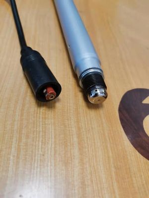 comprar Bujía MWM S-R6A12 de Prechamber para el BIOGÁS de MWM 12453385 con el curso de la vida de alta calidad y largo Fabricación en línea