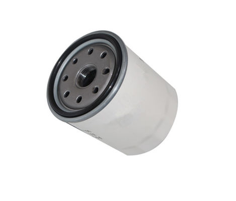 comprar Filtro de aceite al por mayor de las piezas del enginge de la antorcha para el coche japonés 90915-20001 Fabricación en línea