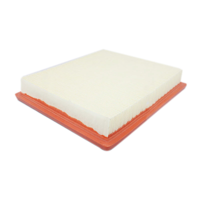 comprar El tamaño estándar del OEM del reemplazo del filtro de aire de la cabina del coche de la filtración substituye para OEM 4891926AA 4861480AA C24100 Fabricación en línea