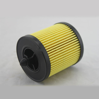 comprar Elemento filtrante de aceite PF456G PF457G LF548 XG9018 CH9018 57082 V5436 PARA Chevrolet Cruz Fabricación en línea