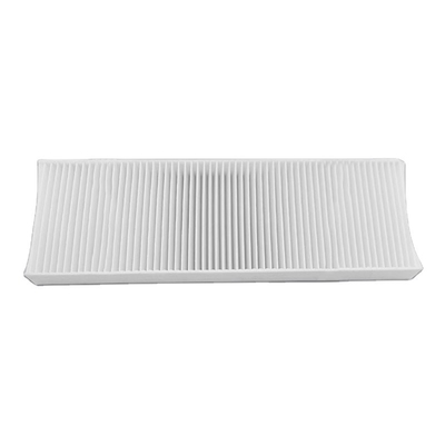 comprar Reemplazo del filtro de aire de la cabina del automóvil para OEM japonés 80291-ST5-W02 de los coches Fabricación en línea