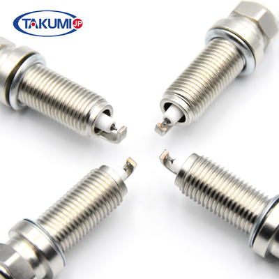 comprar Bujía LD7RAIP del iridio de las piezas del coche para NGK 4912 ILKAR7B11 Fabricación en línea