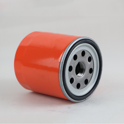 comprar Filtro de aceite de motor del tamaño estándar encendido para OEM 1012160TA Fabricación en línea