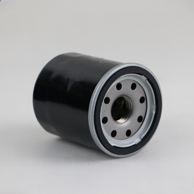 comprar Filtro de aceite de motor encendido para OEM 15208-65F00/ED50A de Nissan Fabricación en línea
