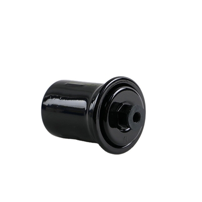 comprar Reemplazo del filtro de combustible del coche para el OEM 23300-50090 Fabricación en línea