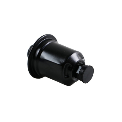 comprar Reemplazo de calidad standard del filtro de combustible del producto original para el OEM 23300-50060 Fabricación en línea