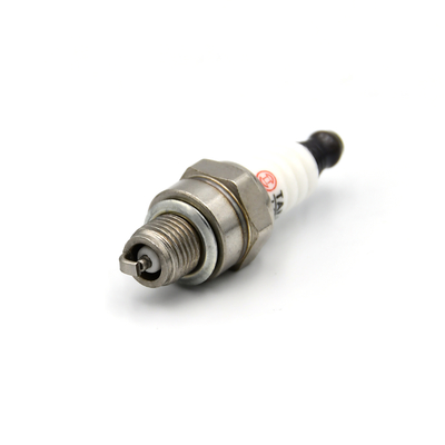 comprar Bujía CMR7A - bujía de las piezas de automóvil de la asamblea de motor del reemplazo de NGK 7543 Fabricación en línea