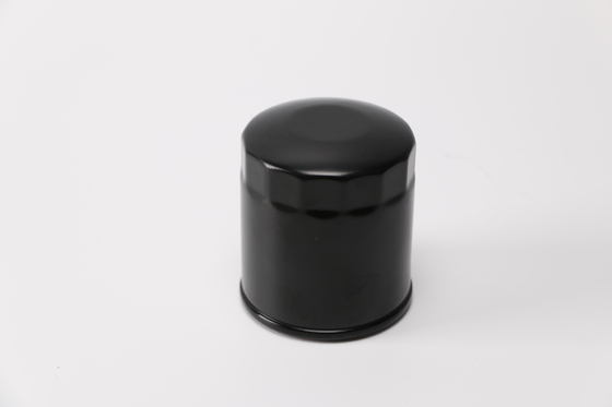 comprar Filtro de aceite de motor de automóvil en para el autobús y el coche (BCI) OE internacional 90915-Yzzj3 90915-20003 Fabricación en línea