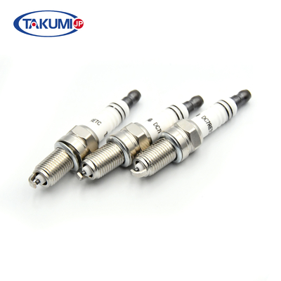 comprar Piezas del motor al por mayor de la bujía DC7RETC de las piezas DCPR7E-N-10-CS4 del coche 95195) ( Fabricación en línea
