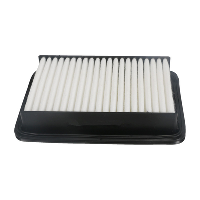 comprar El tamaño estándar del OEM del reemplazo del filtro del hepa del purificador de la filtración substituye para OEM P301-13-Z40 Fabricación en línea