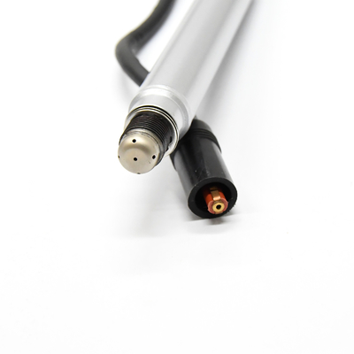 comprar Takumi Precámara Industrial Enchufe de Chispa S-R6A15 para MWM y erpillar Motor de Gas Natural Fabricación en línea