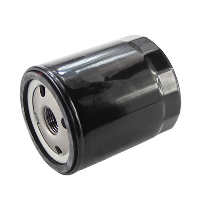 comprar El filtro de aceite de motor de las piezas de automóvil substituye LF10-14-302 1S7G-6714-DA 1250507 04105409AC Fabricación en línea