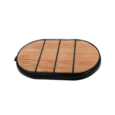 comprar Filtro de aire del alto rendimiento de los coches del camión para OEM P601560 742330 PA5515 Fabricación en línea