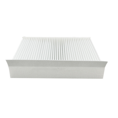 comprar Ford Automotive Cabin Air Filter OE 5M5H-18D543-AA 1987431409 CF9787 Fabricación en línea