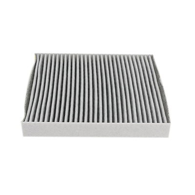 comprar Audi Cabin Air Filter For OE 5Q0 819 653 CFA11643 E2998LC Fabricación en línea