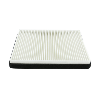 comprar Filtro de aire internacional de la cabina del autobús y del coche (BCI) para OEM 7G91-18B543-AA Fabricación en línea
